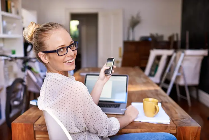 Fixa till din Linkedin