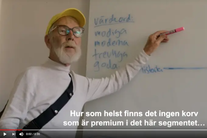 PP Pension (skärmbild)