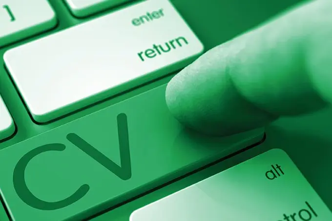 Checklista med tips från experterna