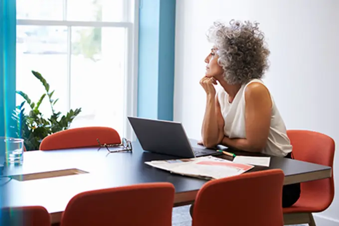 pension egenföretagare