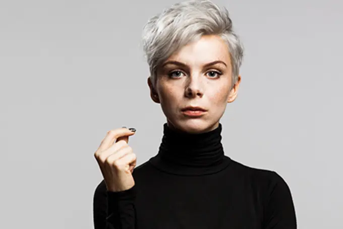 Koll på uppsägningstiden