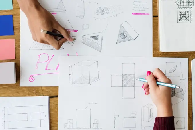 Agil projekstyrning på allas läppar