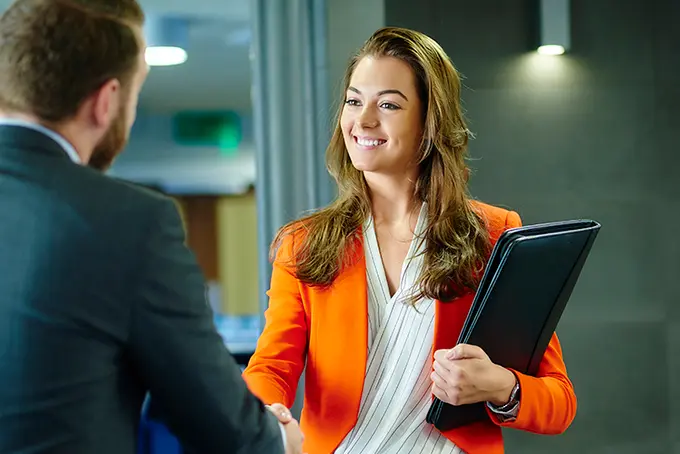 Lönesamtal, löneförhandling, lönestatistik