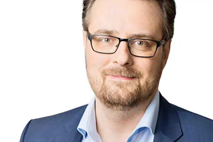 Nya roller för bemanningsföretagen när regeringen till slut är på plats
