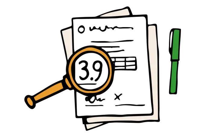 Villkor i kollektivavtalet