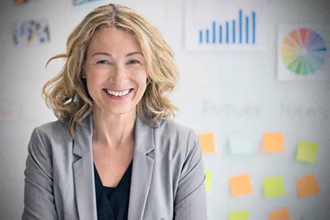 Ett sammanhang för egenföretagare