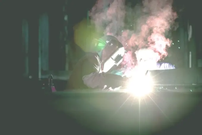 Unionens konjunkturprognos: Produktionstaket nått i svensk industri