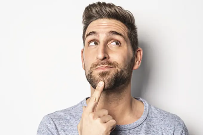 Lön, marknadslöner, lönestatistik