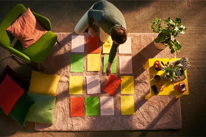 Unionen Egenföretagare