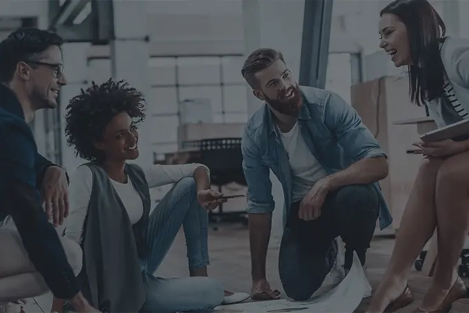 Bild illustrerande UNIpass