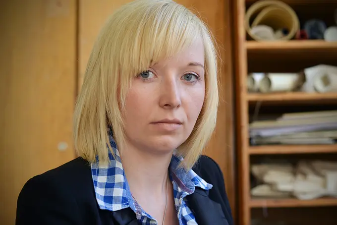 mellanchefer emellan, hata chefen, jargong, kultur, normer, podd