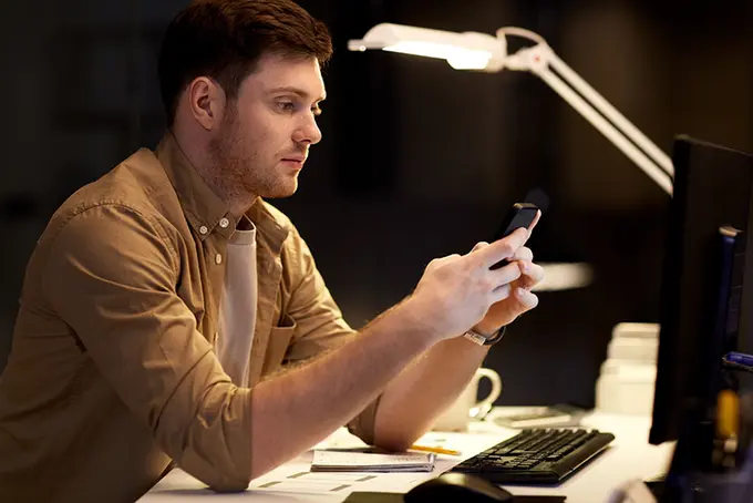 Mellanchefer emellan, podd, avsnitt 4, stress, lyssnarfrågor klämd 