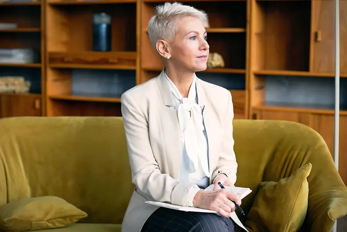 Mellanchefer emellan, podd, rehabiliteringsansvaret, ledarskap, arbetsmiljö, OSA