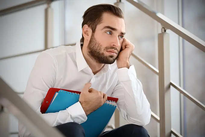 Diskriminering, trakasserier, mobbing, mobbning