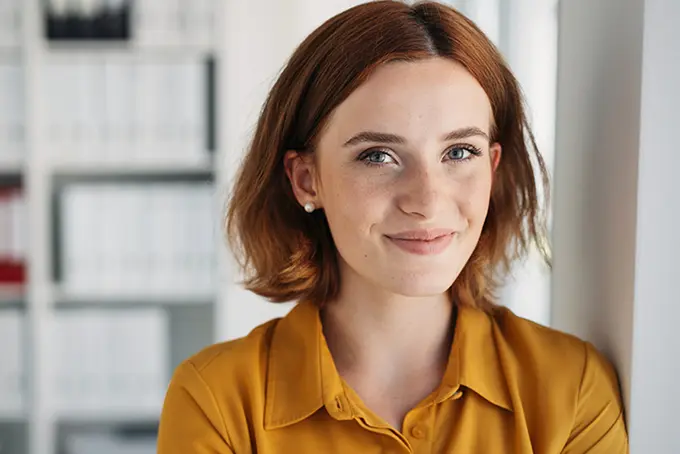 Vad kan du kräva i arbetslivet? 