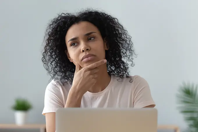 Tjänstledighet, tjänstledig på grund av studier, plugga, omorganisation, nedskärningar, 