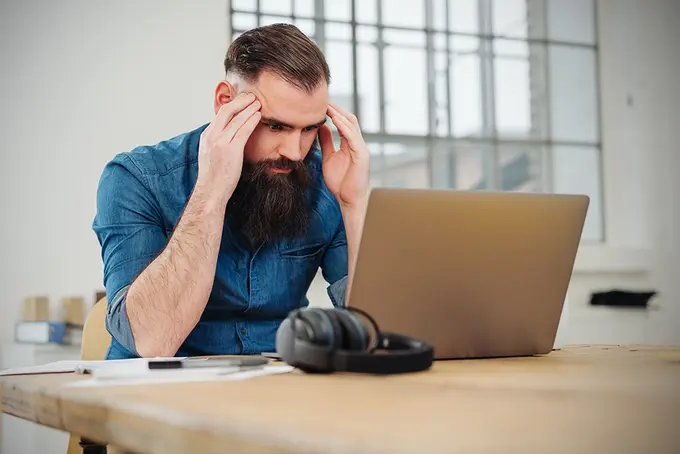 uppsagd, varsel, uppsägning, personliga skäl, arbetsbrist