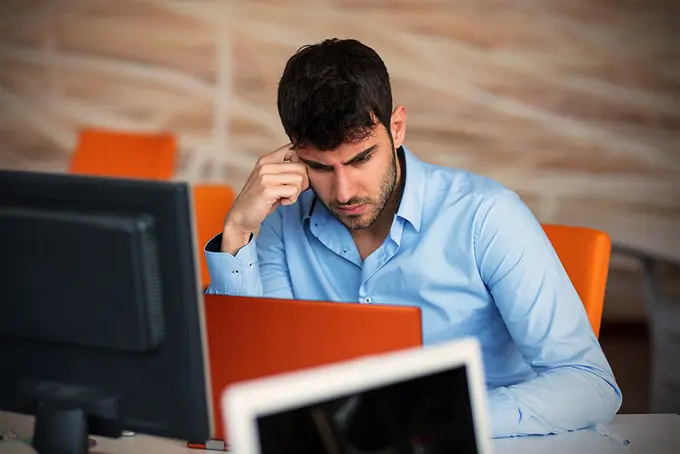 krisavtal, lågkonjunktur