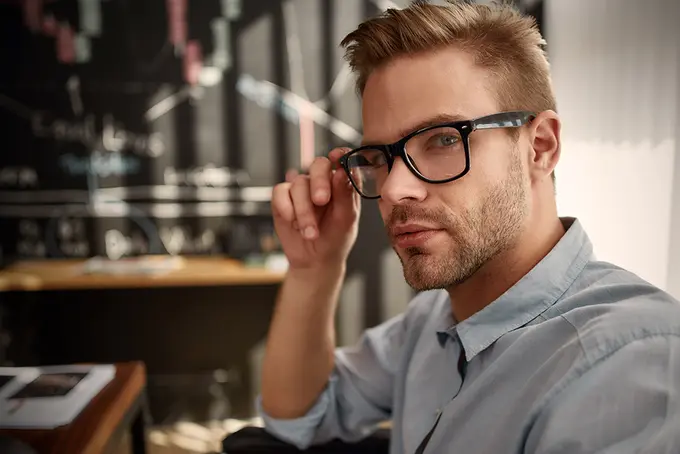 Förtur till återanställning, varsel, uppsagd, corona, virus, covid-19