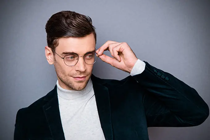 CV-mall, söka jobb, meritlista, cv, linkedin