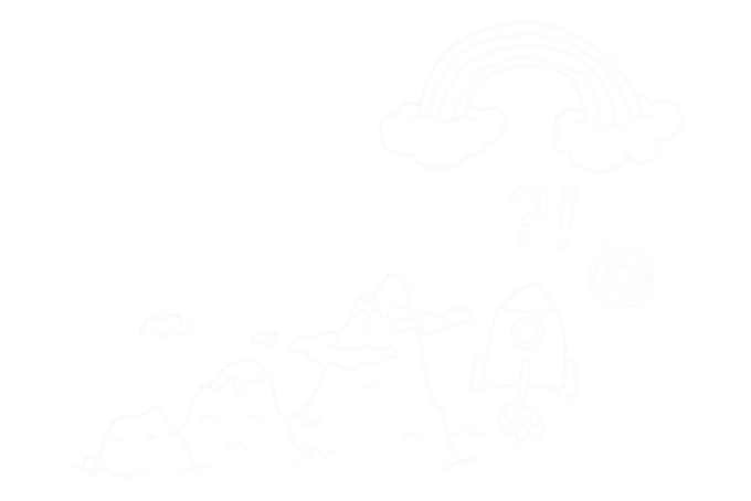 Utbilda dig som chef