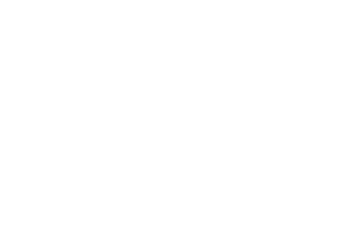 E-kurser för förtroendevalda