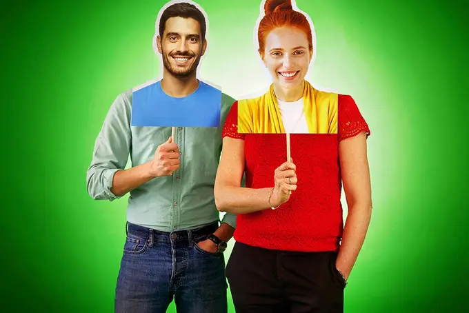 Bild artikel vabbvikarie