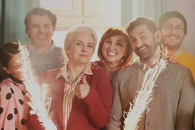 Vanliga frågor om medlemskapet i Unionen