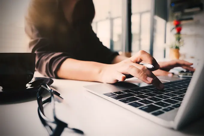 Löneväxling beräkningsexempel