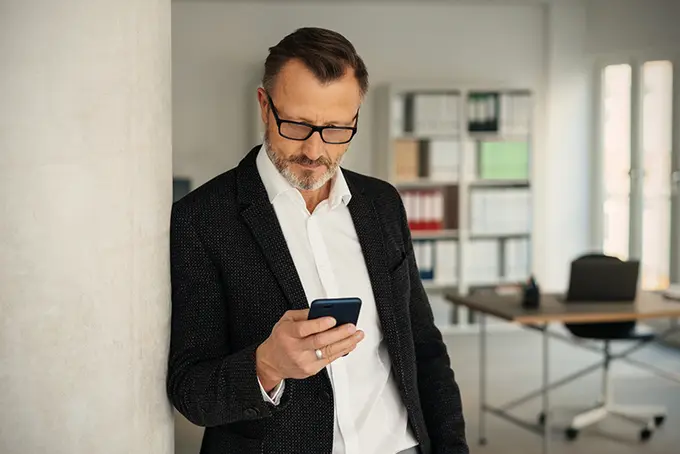 Konkurrensklausul? Vänta lite med att skriva under. 