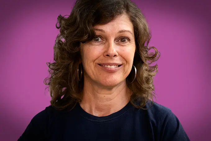 Viveca