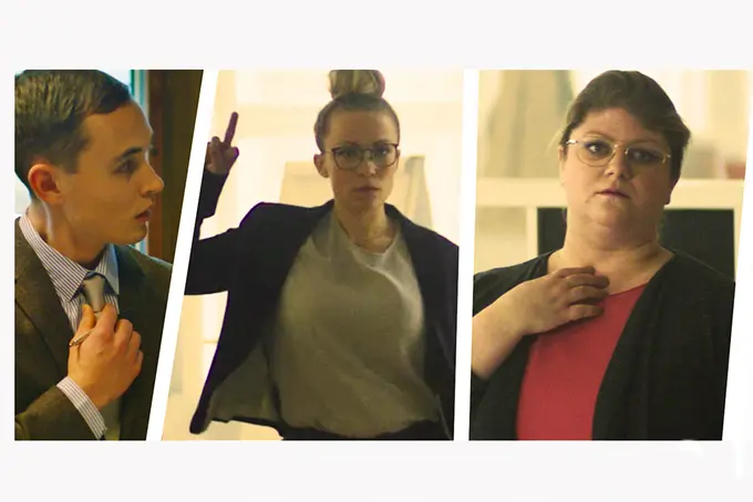 Rådgivarna svarar på medlemmarnas frågor!