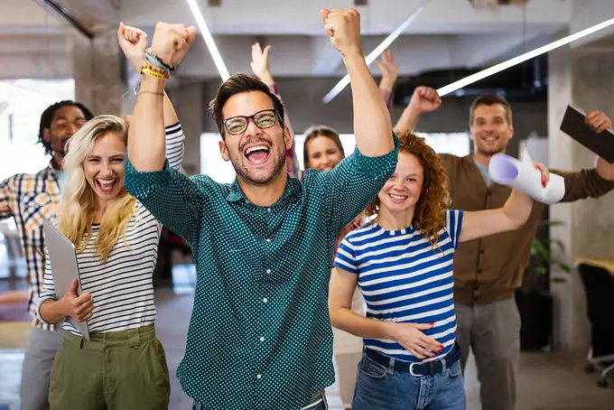 Unionens medlemmar har Sveriges bästa rådgivare enligt en ny undersökning.