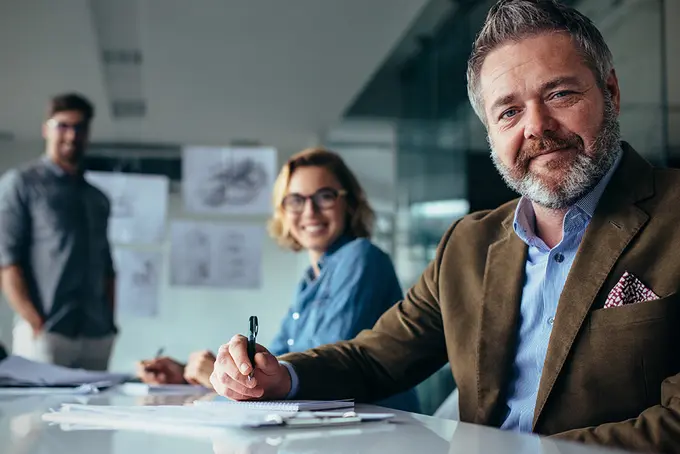 teknikföretagen debunks 9 myths on CBAs