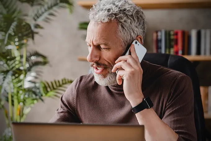 Unionens medlemmar får juridisk rådgivning och möjlighet till rättshjälp