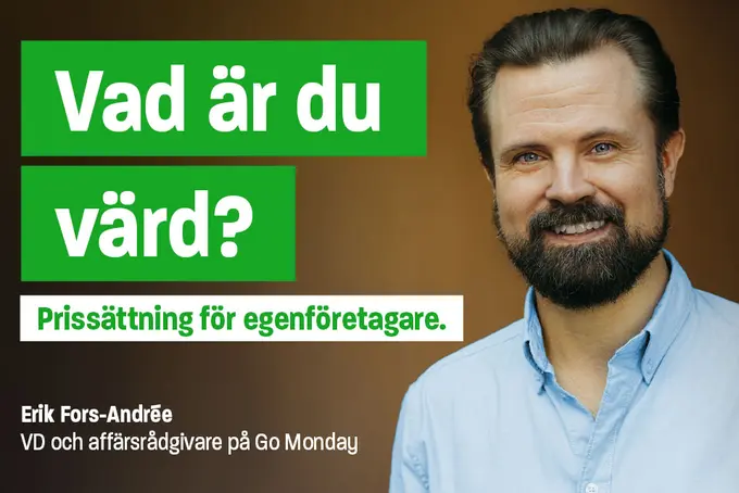 Webbinarie på Unionen Play