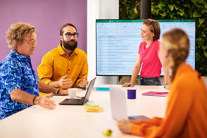 bordssnackis kollektivavtal