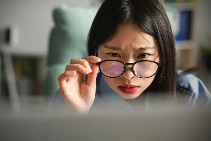 Termination agreement, buyout, beware of what you're agreeing to