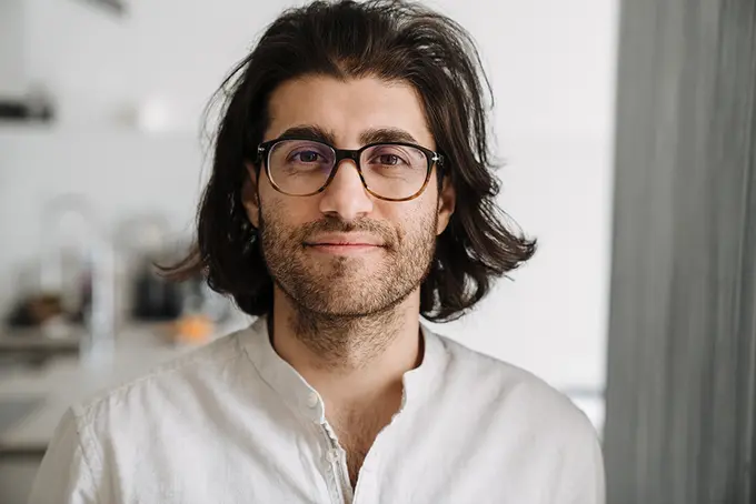 Få hjälp att hitta rätt löneläge inför jobbintervjun!