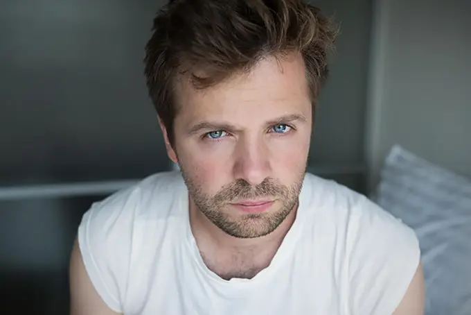 Sjukintyg från första dagen