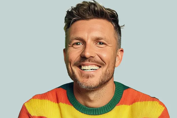 Låt AI söka jobbet åt dig - och slipp prompta själv!