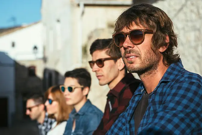 Förlänga semestern med komp