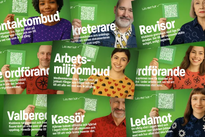 Uppdragsbanken alla uppdrag