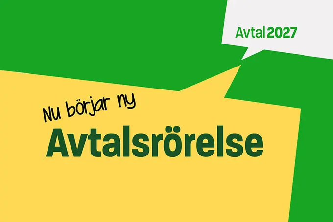 Avtal 2027 grafik puff