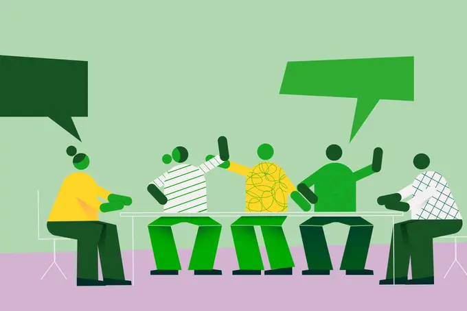 Rekryteringshjälpen - steg 3