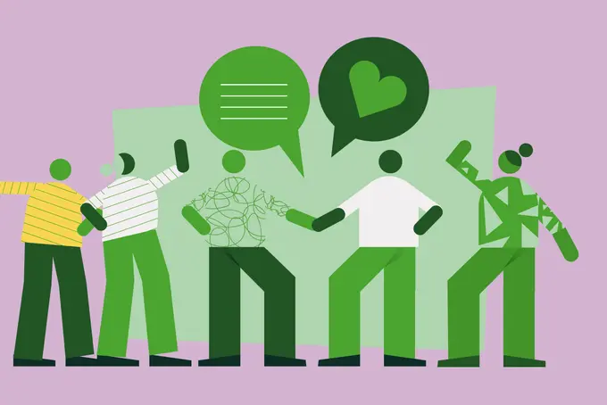 Rekryteringshjälpen - steg 4