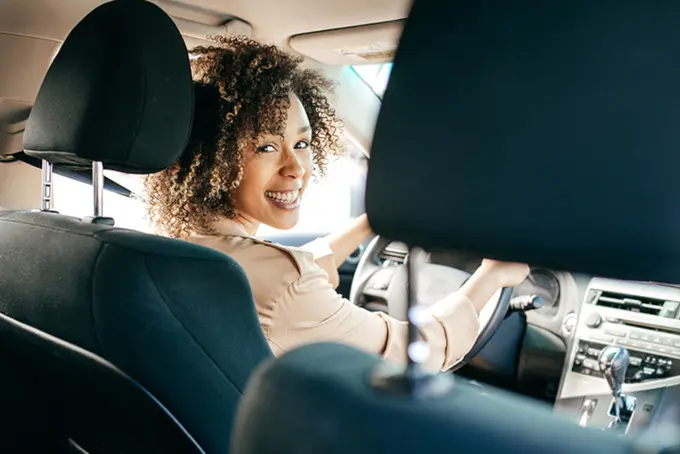 egen bil i tjänsten, tjänstebil, skatteavdrag, ersättning