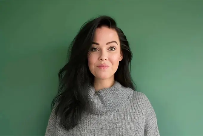 Anna-Maria Ädel