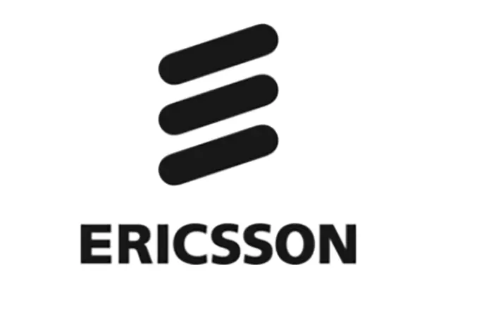 Ericsson