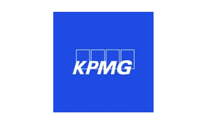 kpmg